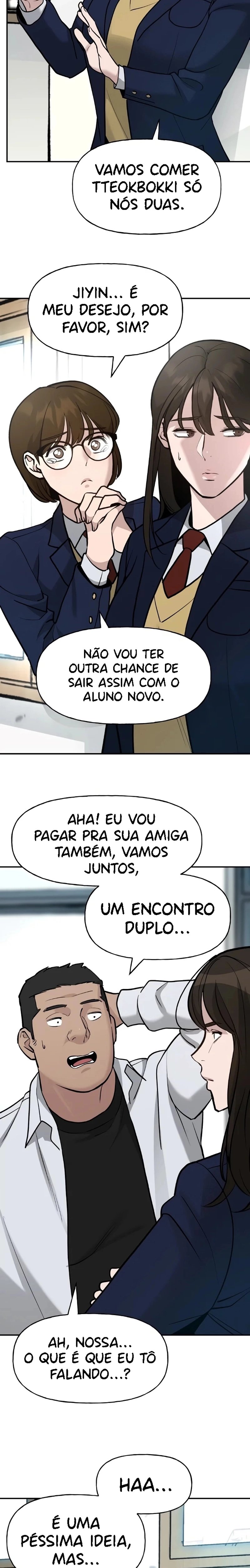 Página 11 do Capítulo 15
