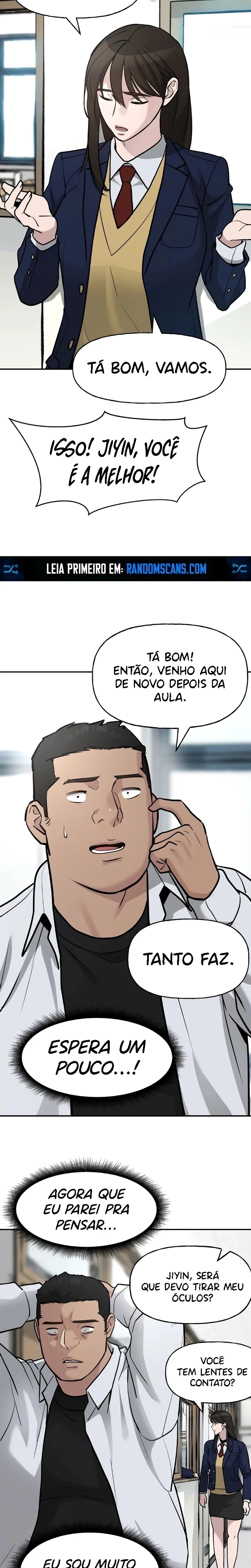 Página 12 do Capítulo 15