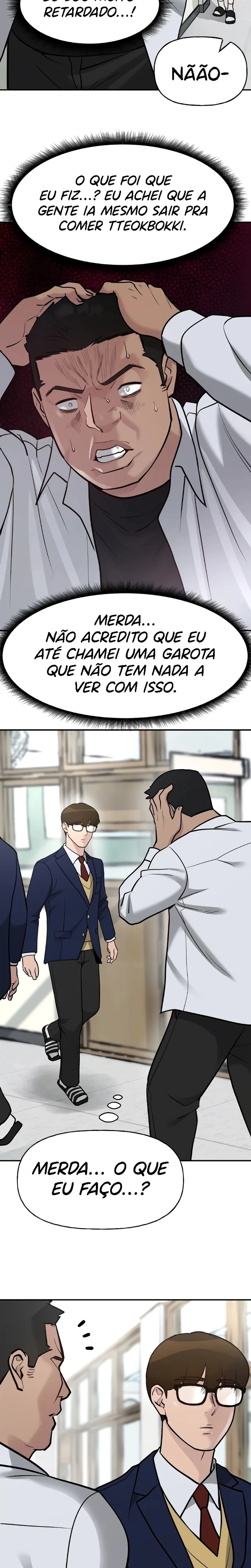 Página 13 do Capítulo 15