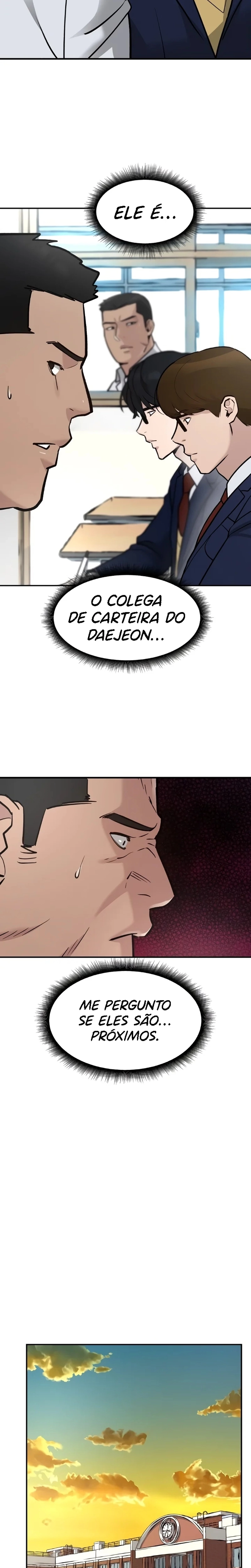 Página 14 do Capítulo 15