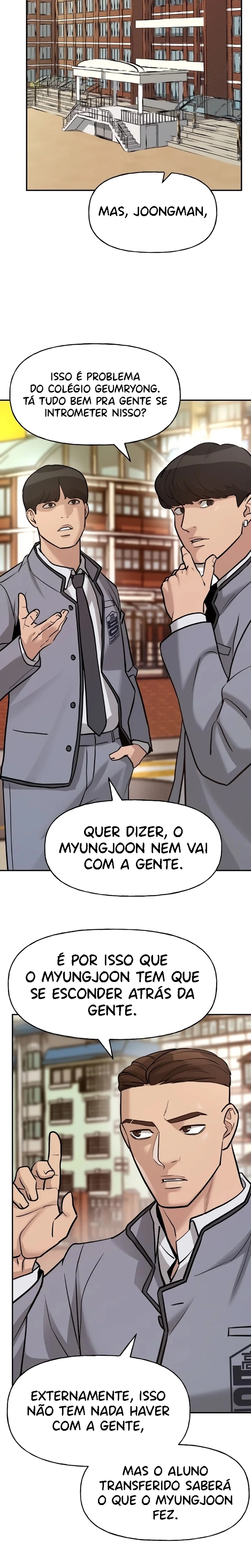 Página 15 do Capítulo 15