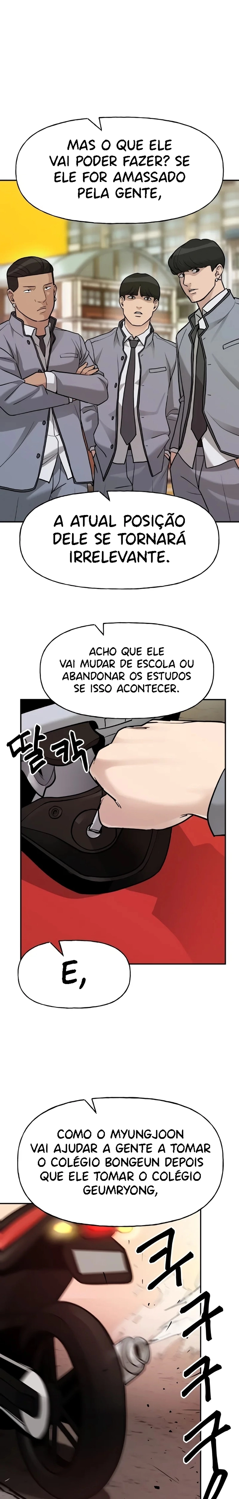 Página 16 do Capítulo 15