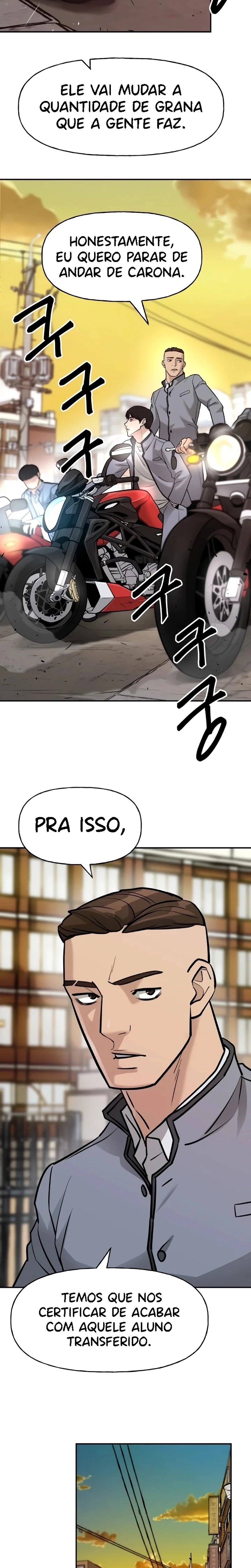 Página 17 do Capítulo 15