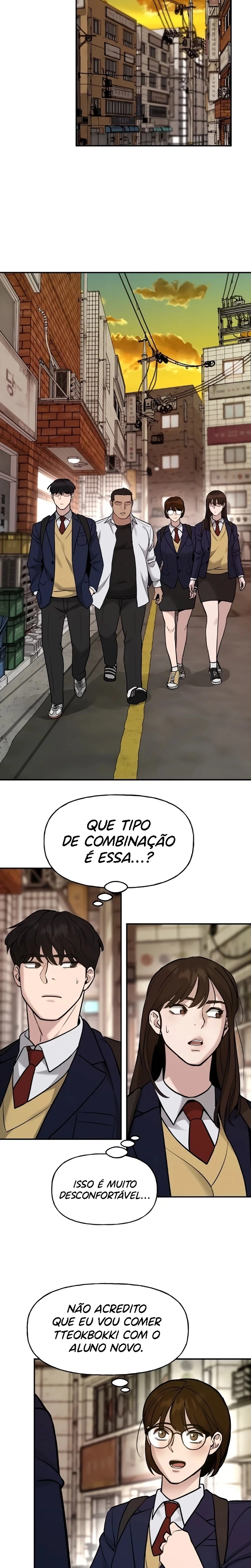 Página 18 do Capítulo 15