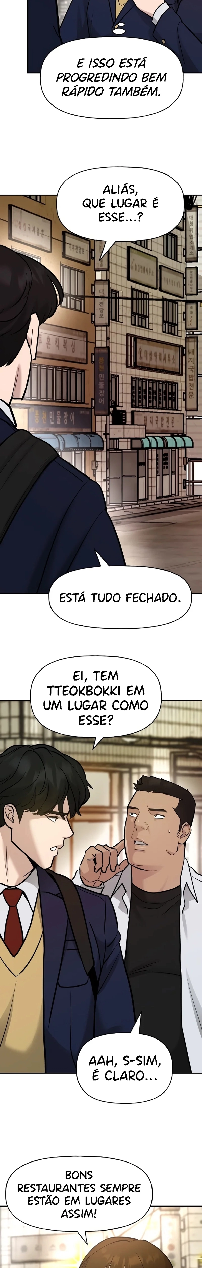 Página 19 do Capítulo 15