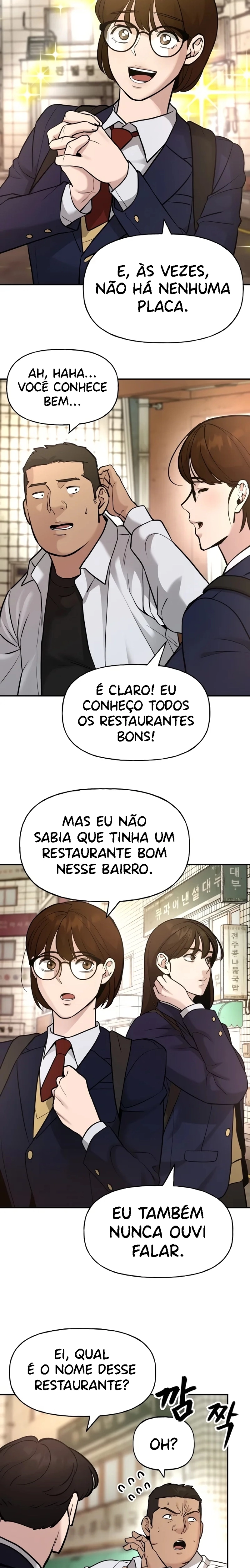Página 20 do Capítulo 15