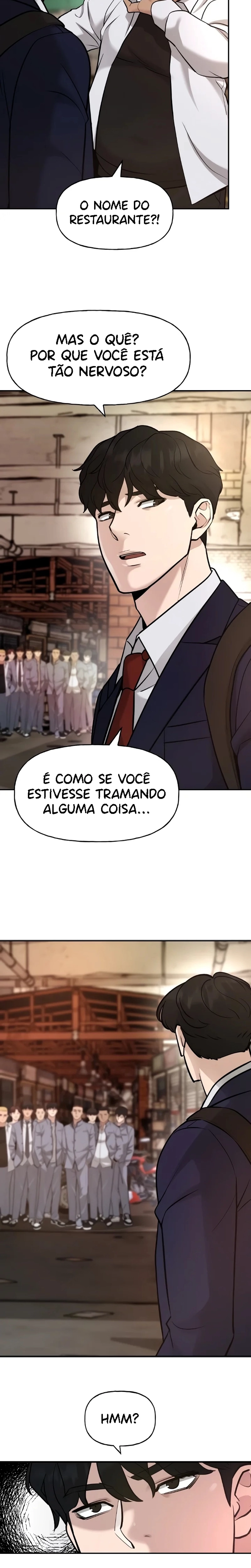 Página 21 do Capítulo 15
