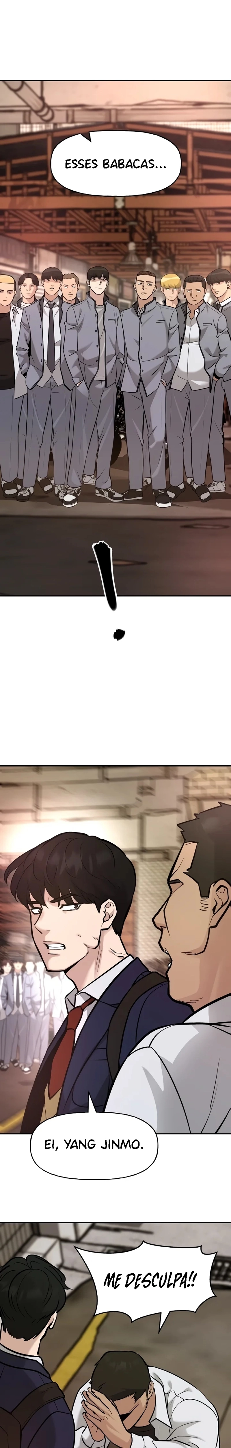 Página 22 do Capítulo 15