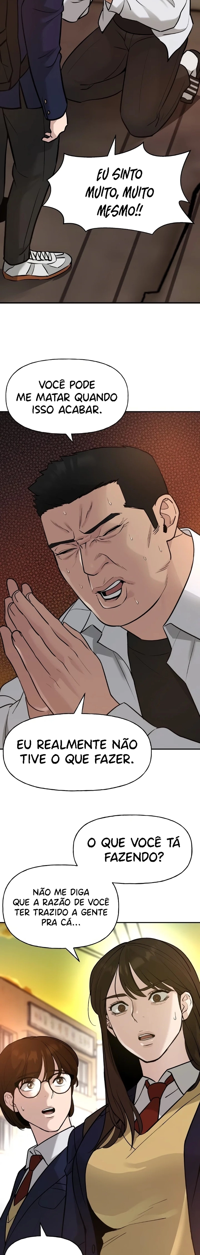 Página 23 do Capítulo 15