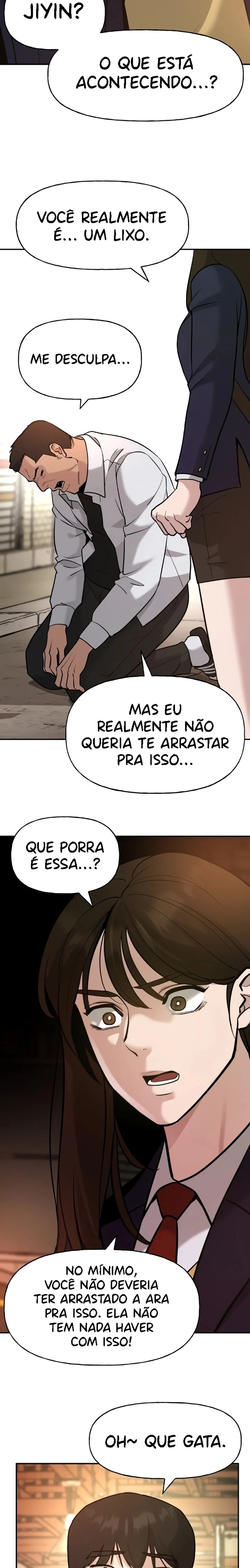 Página 24 do Capítulo 15