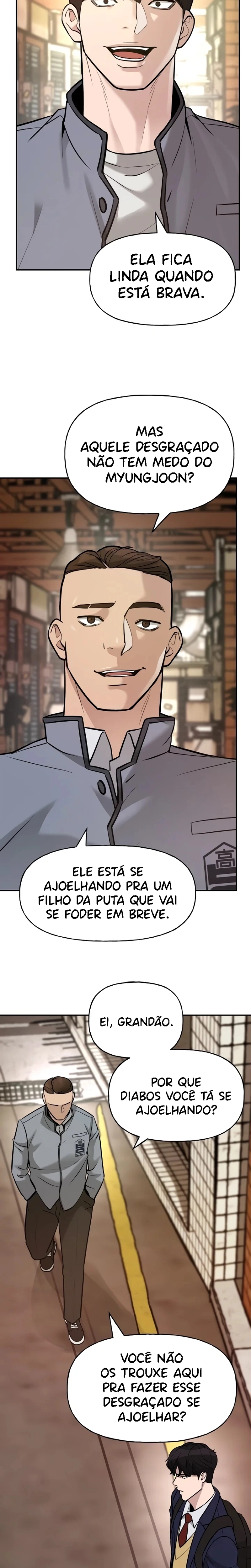 Página 25 do Capítulo 15