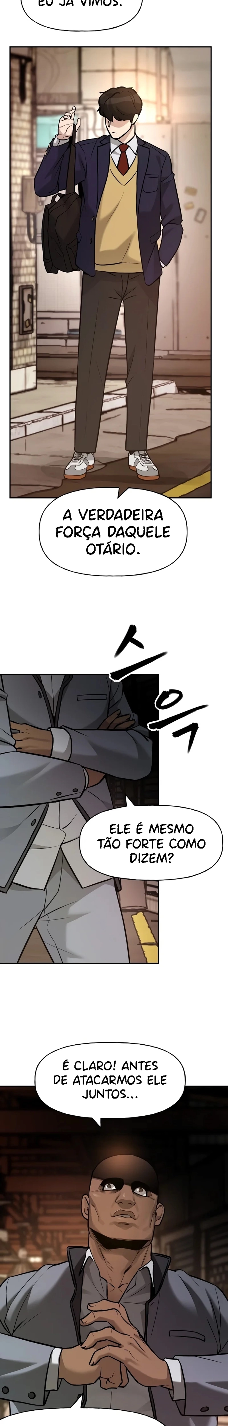 Página 27 do Capítulo 15