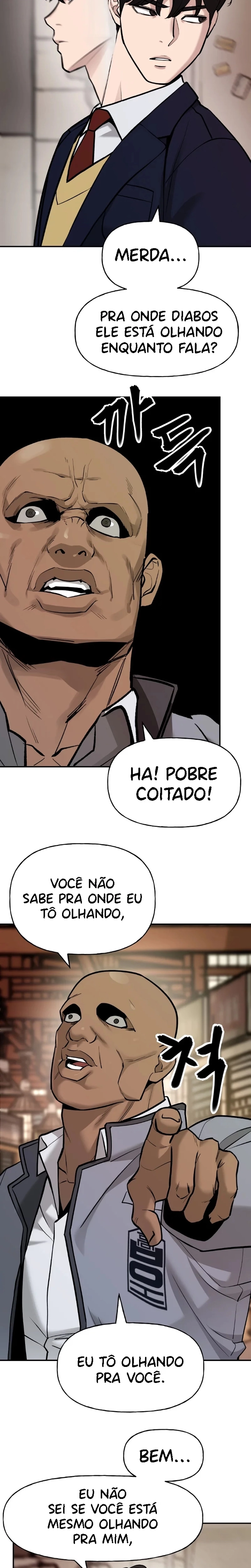 Página 2 do Capítulo 16