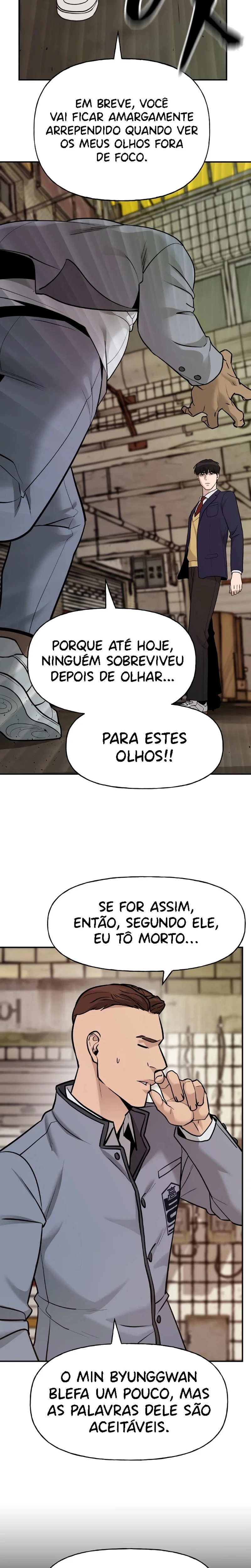 Página 4 do Capítulo 16