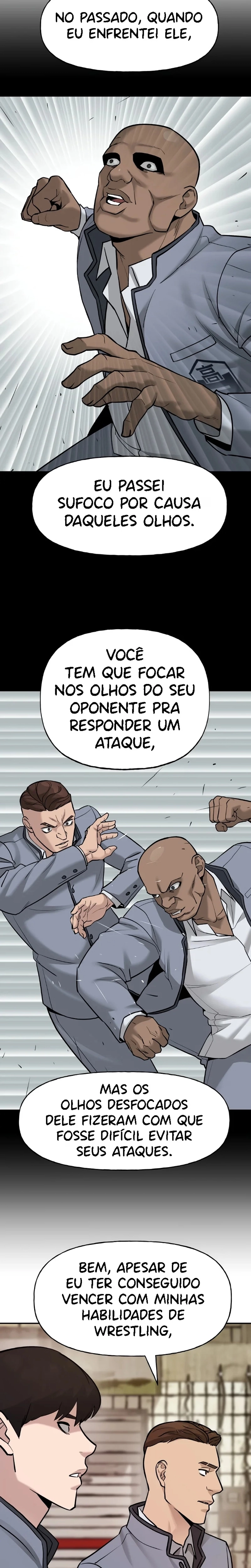 Página 5 do Capítulo 16