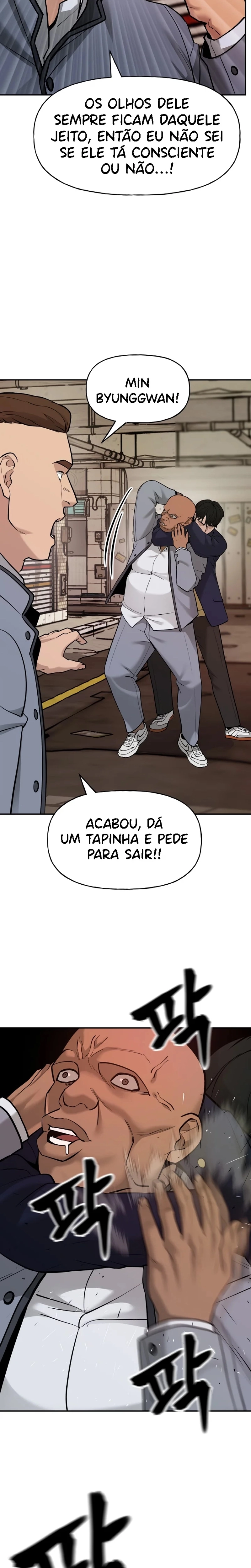 Página 8 do Capítulo 16