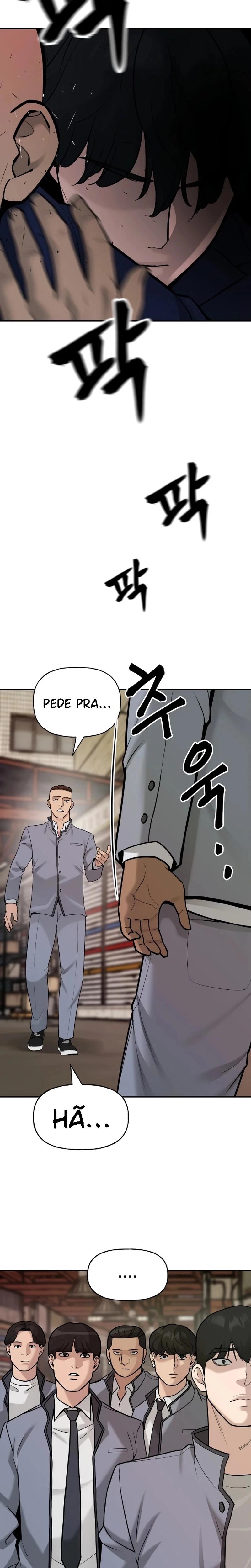 Página 9 do Capítulo 16