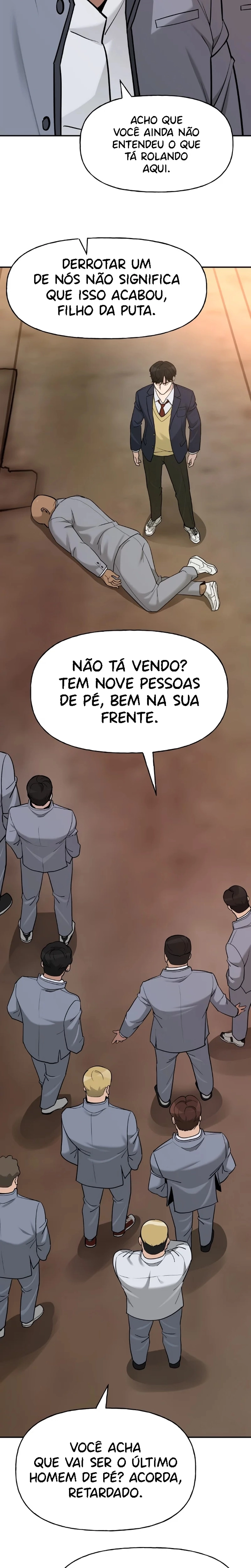 Página 12 do Capítulo 16