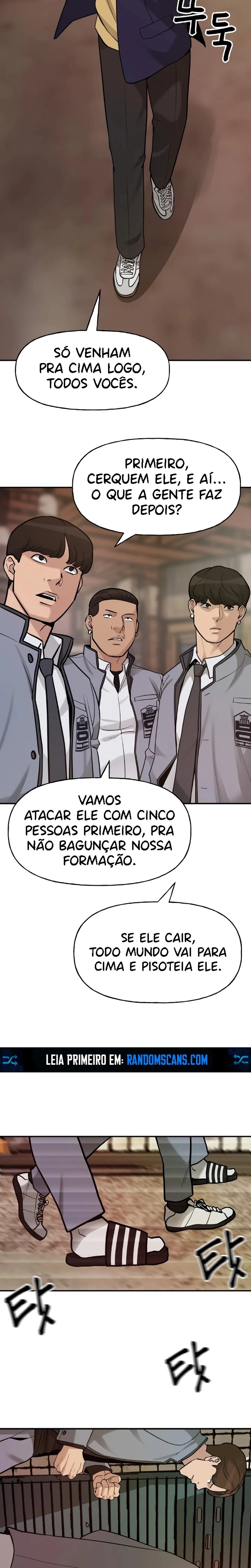 Página 14 do Capítulo 16