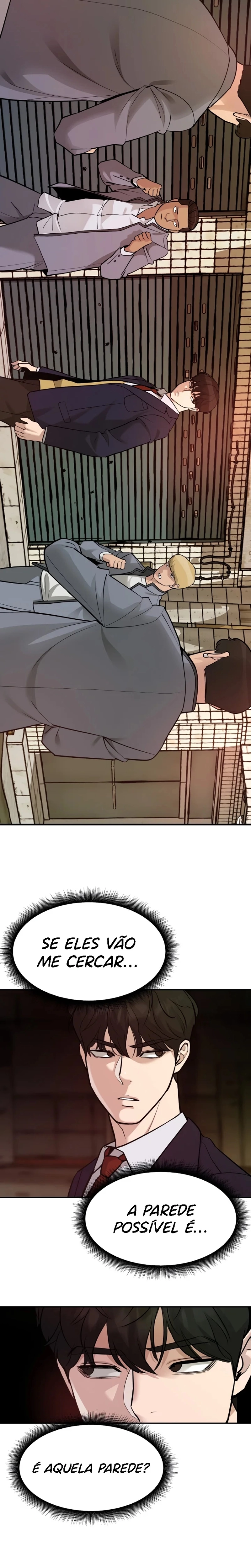 Página 15 do Capítulo 16