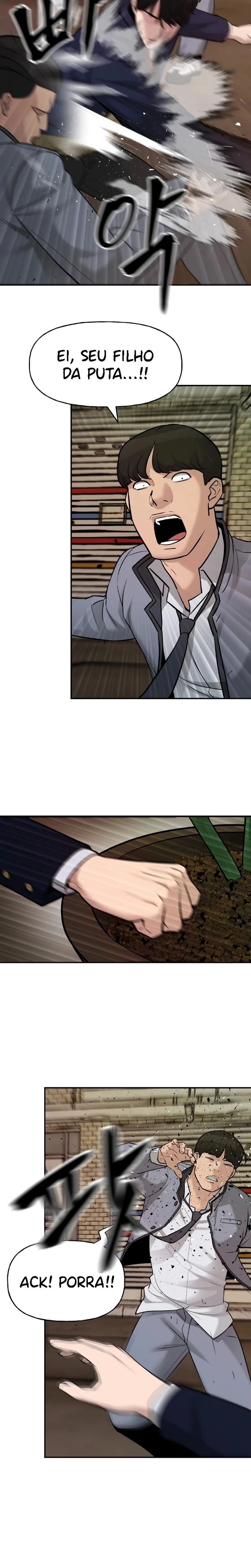 Página 17 do Capítulo 16