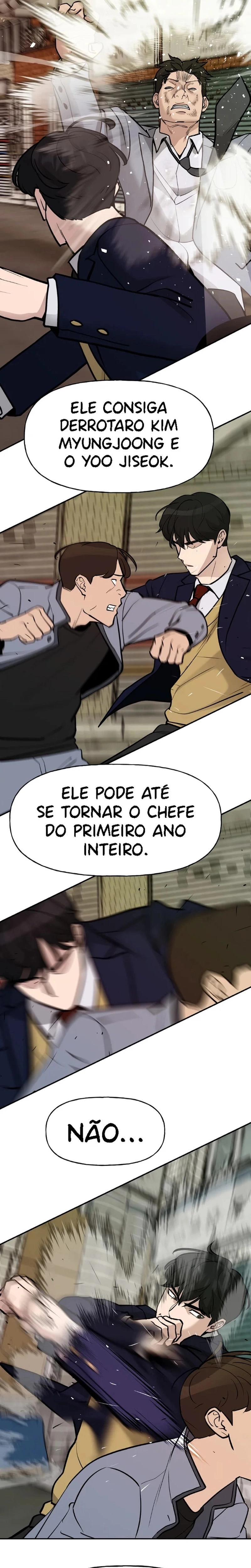 Página 21 do Capítulo 16