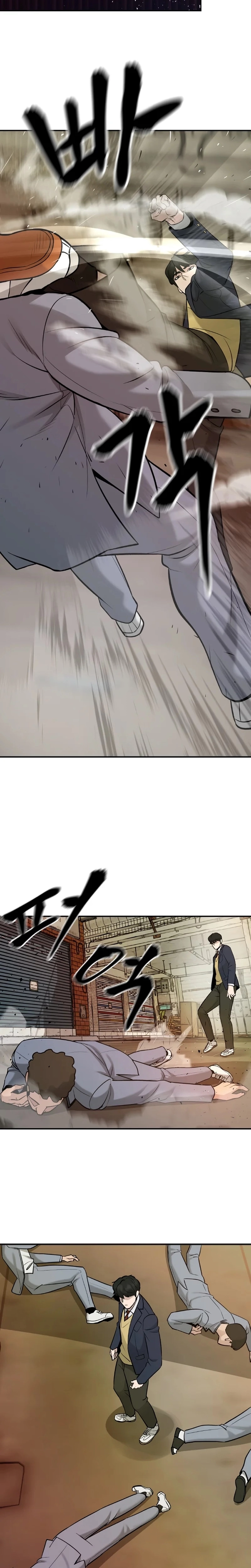 Página 25 do Capítulo 16