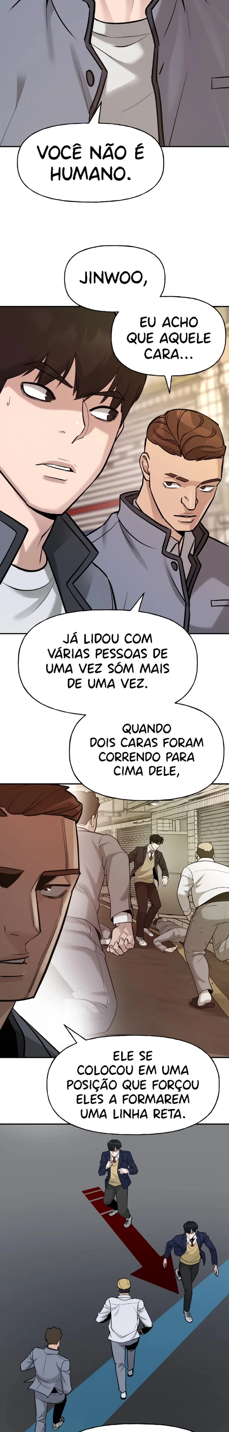 Página 27 do Capítulo 16