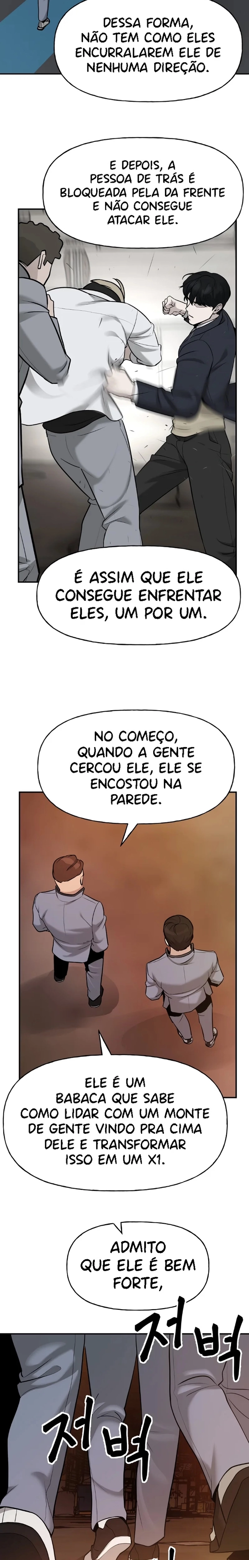 Página 28 do Capítulo 16