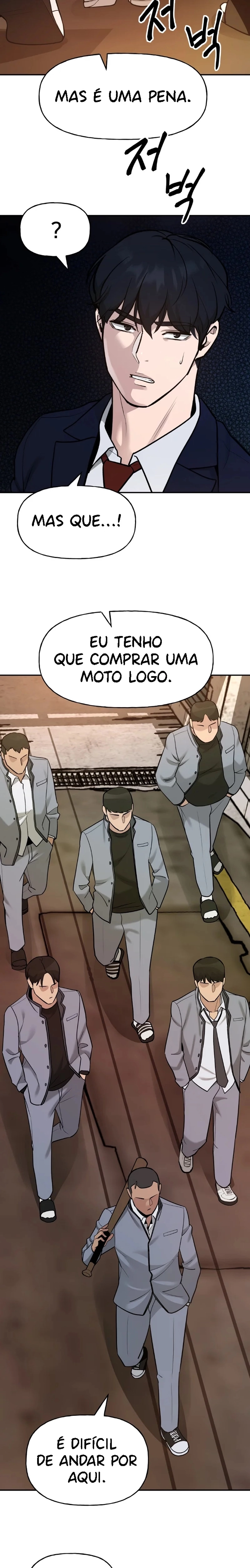 Página 29 do Capítulo 16