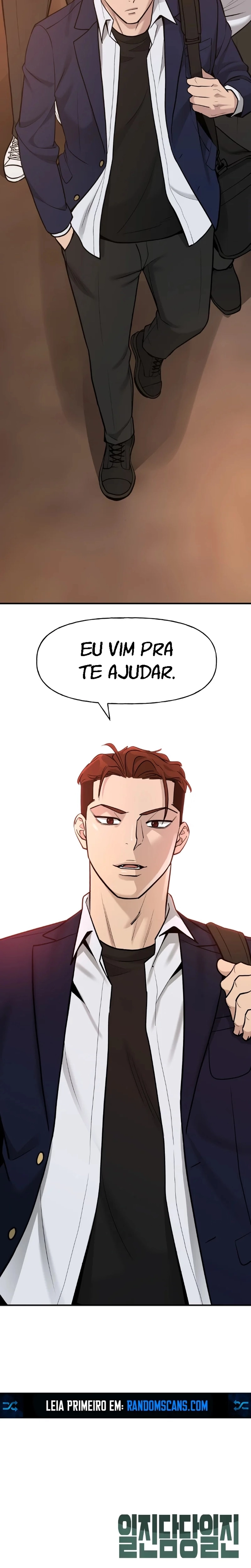 Página 34 do Capítulo 16