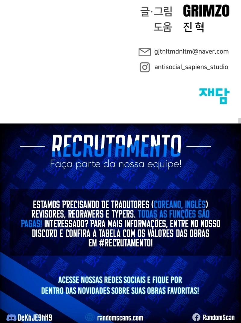 Página 35 do Capítulo 16