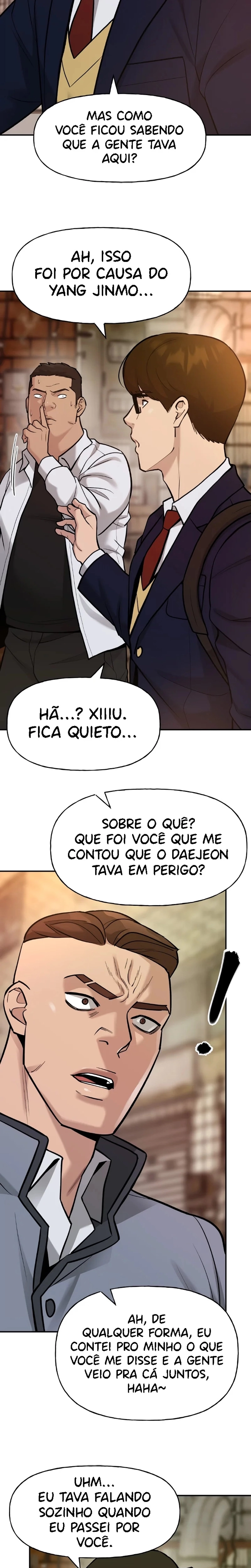 Página 2 do Capítulo 17