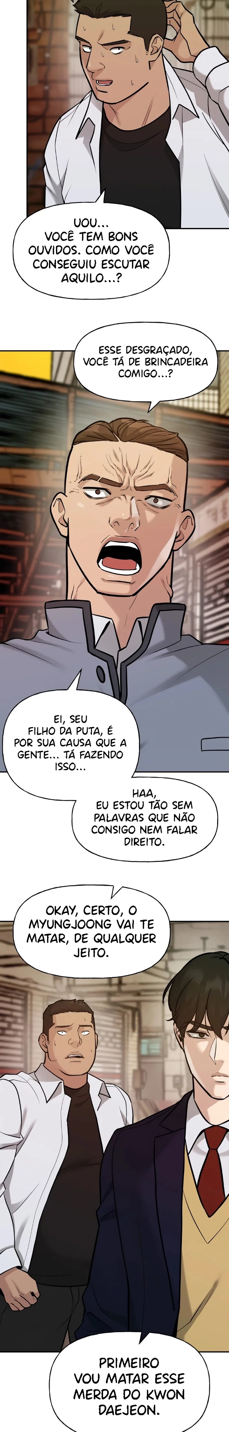 Página 3 do Capítulo 17