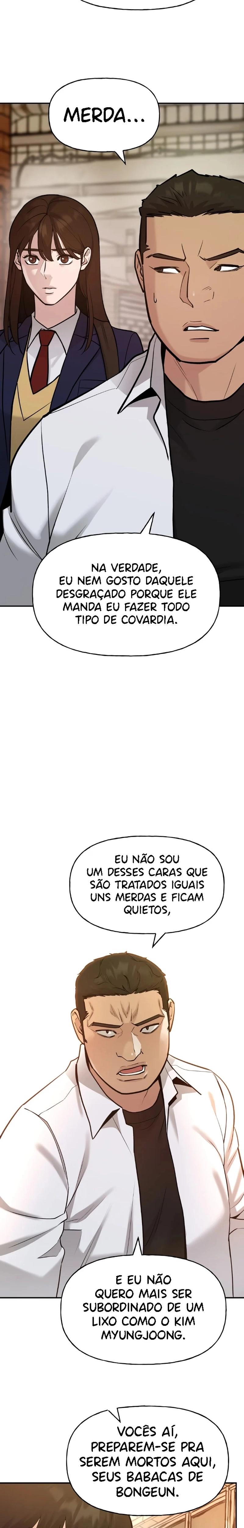 Página 4 do Capítulo 17