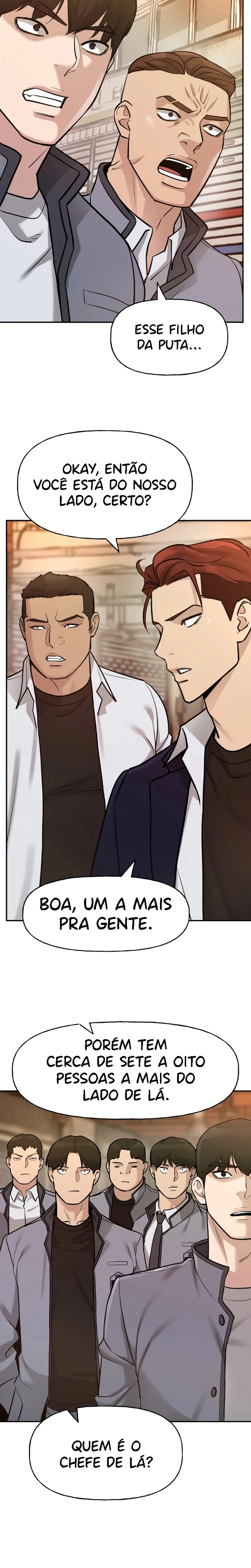 Página 5 do Capítulo 17