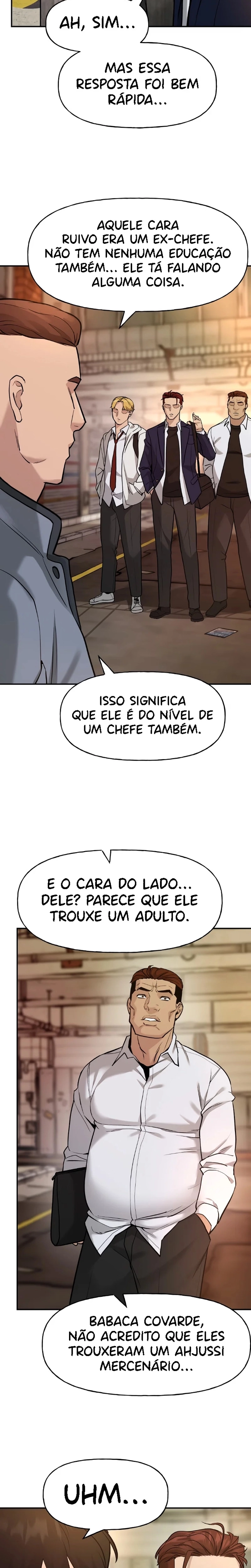 Página 7 do Capítulo 17
