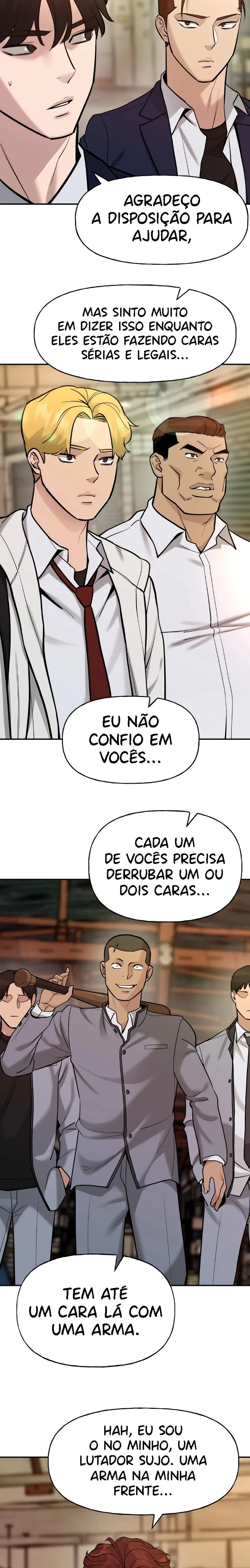 Página 8 do Capítulo 17