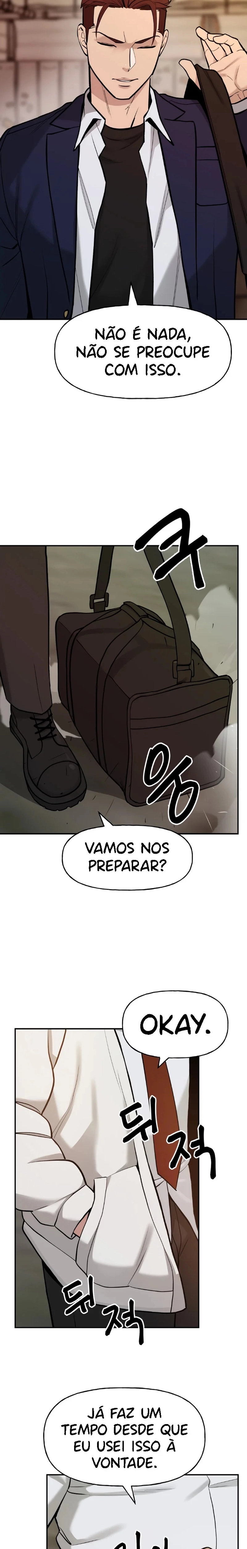 Página 9 do Capítulo 17