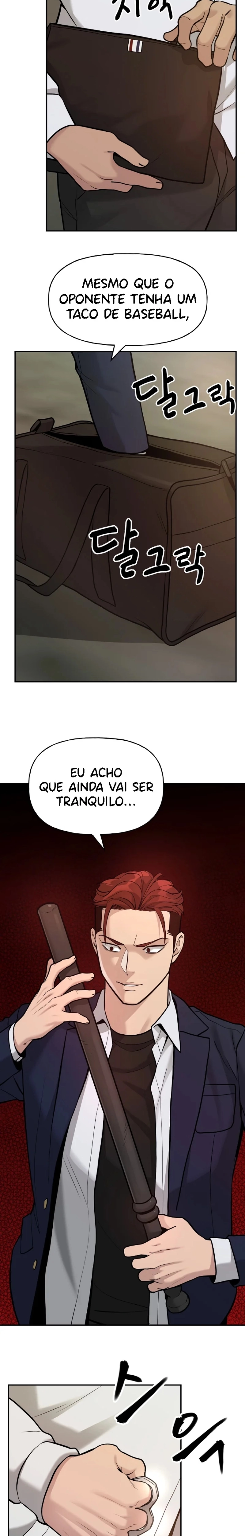 Página 10 do Capítulo 17