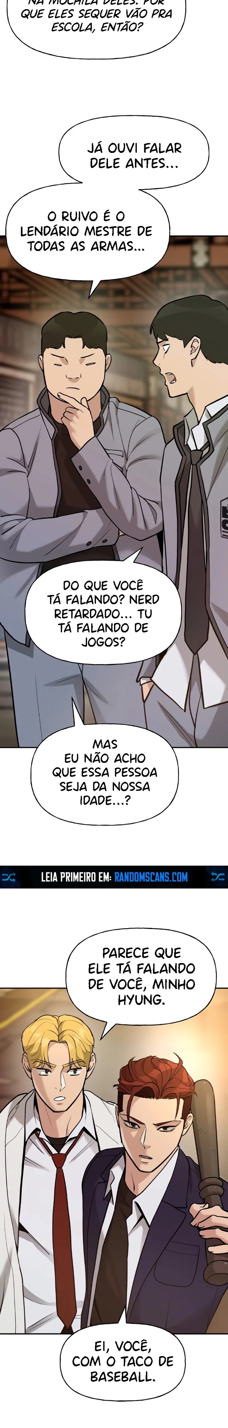 Página 12 do Capítulo 17