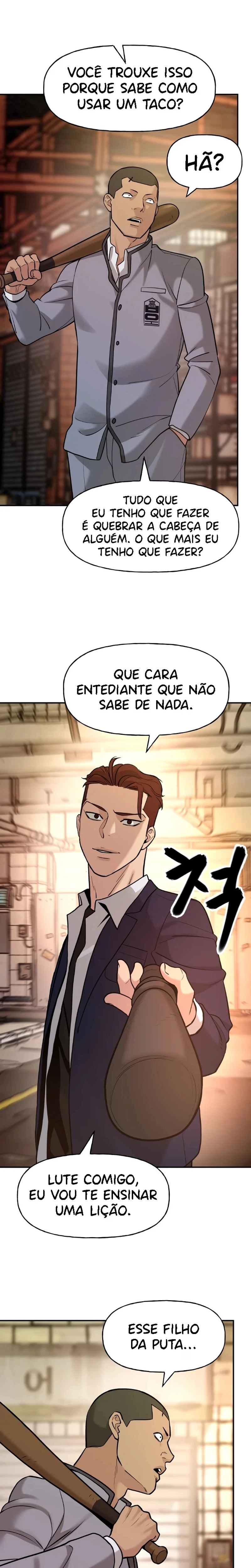 Página 13 do Capítulo 17