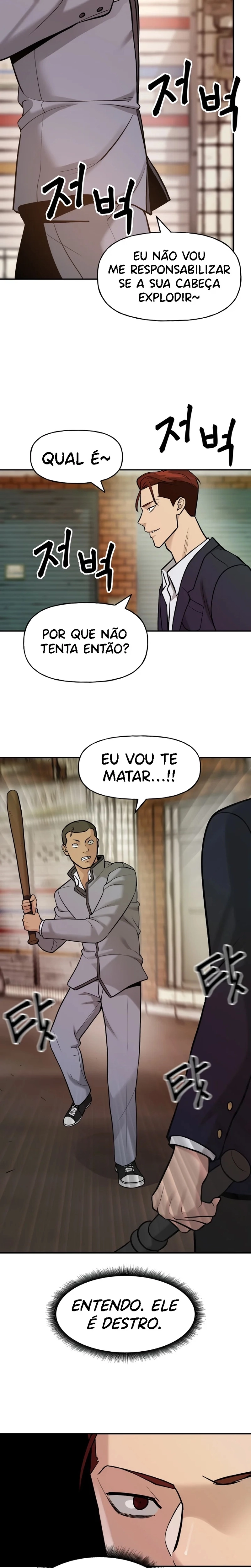 Página 14 do Capítulo 17