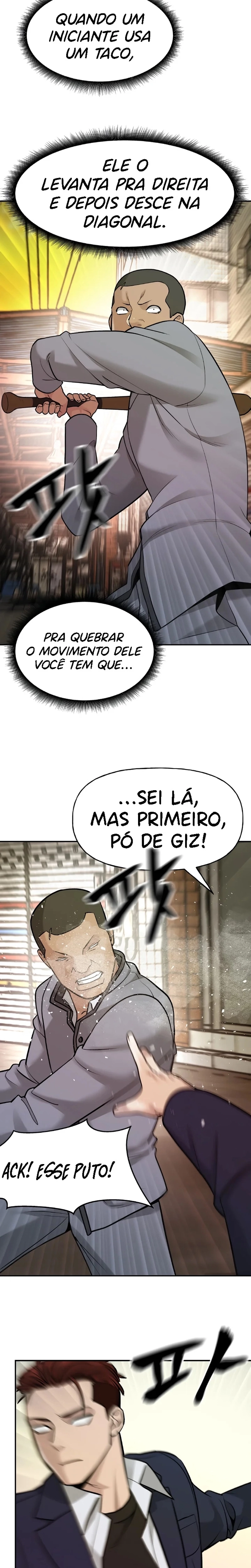 Página 15 do Capítulo 17