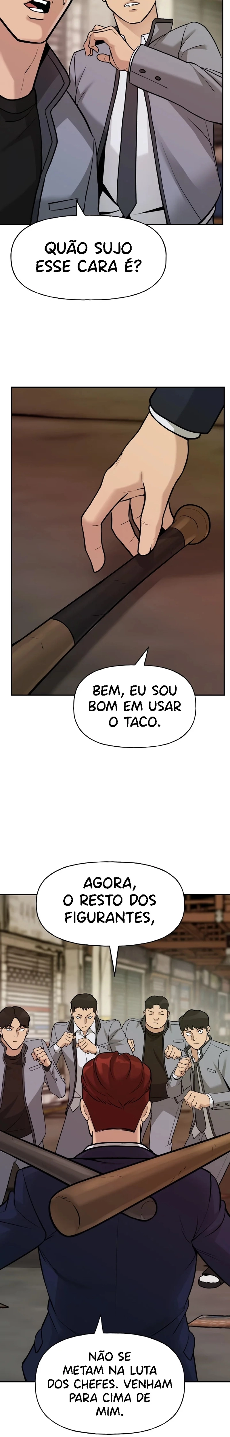 Página 18 do Capítulo 17