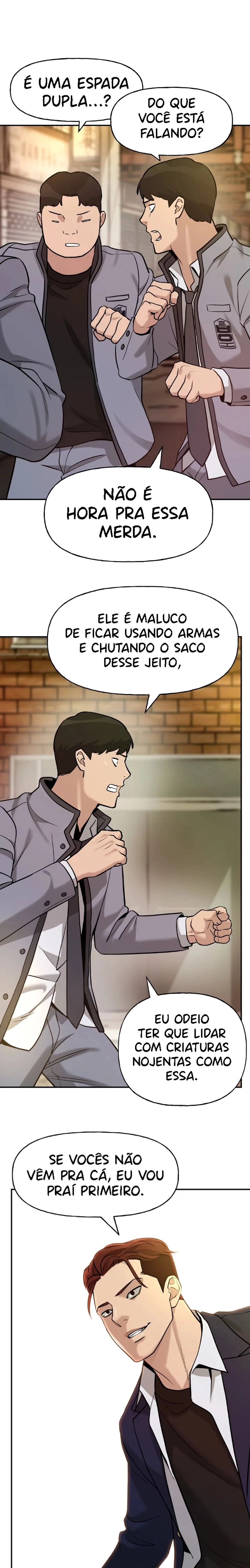 Página 19 do Capítulo 17