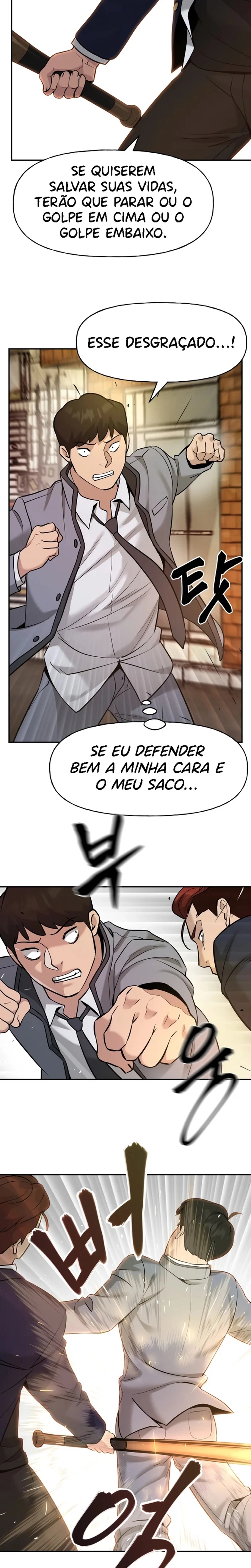 Página 20 do Capítulo 17