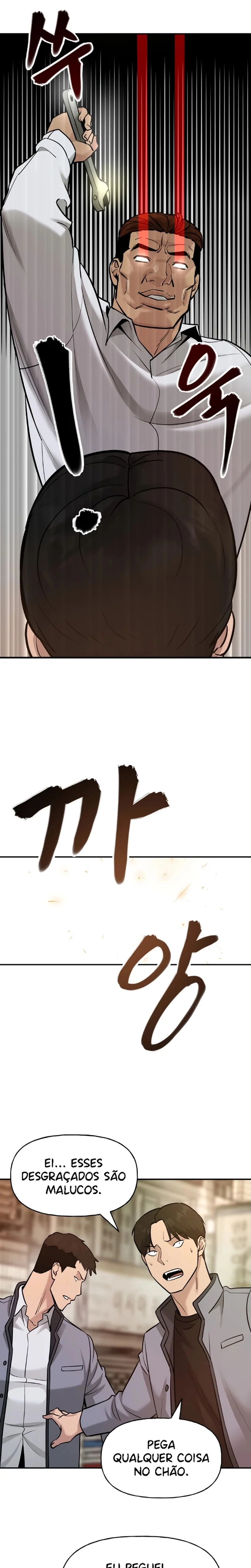 Página 22 do Capítulo 17