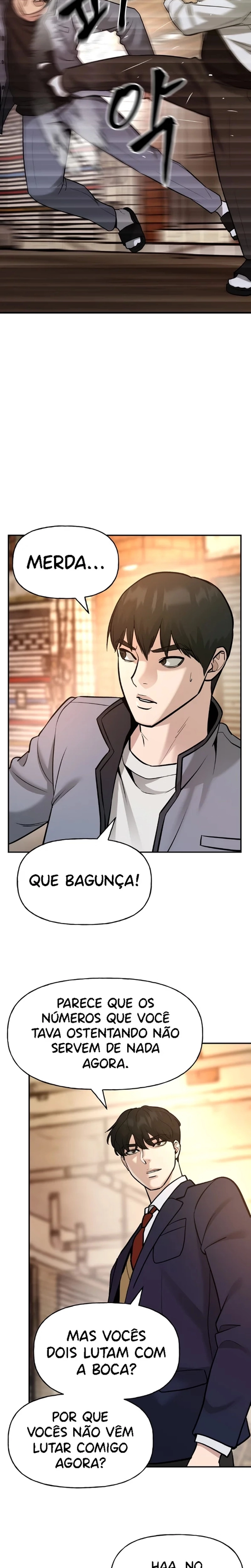Página 24 do Capítulo 17