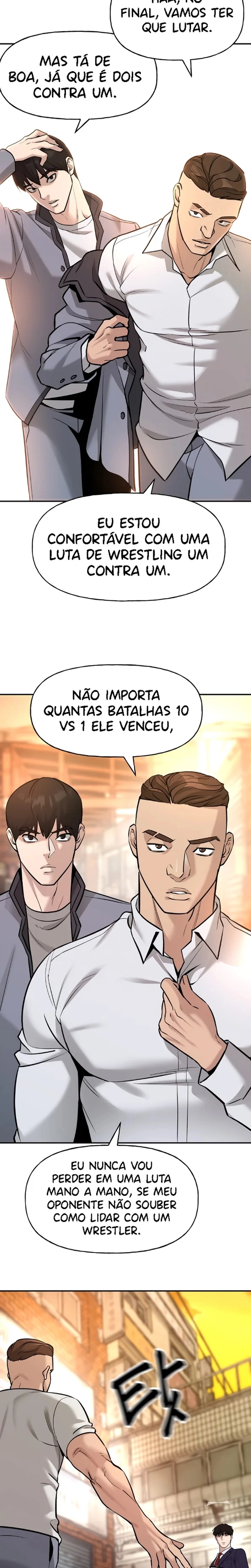 Página 25 do Capítulo 17